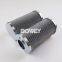2.0160 Н3ХL A00-0-М R928006807 Bowey replaces Rexroth hydraulic oil folding filter element