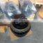 Excavator R290LC-7 Final Drive R290LC R290-7 Travel Motor