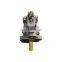 Excavator EX1200 Hydraulic Pump Kawasaki K3V280 Pump