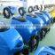SC2A Eletric Walk Behind Floor Scrubber