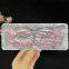 OEM/ODM Pink Eye Mask of Anti-Wrinkle Eye Mask