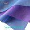 medical blue SMS nonwoven hydrophobic PP spunbond sms non-woven fabric