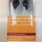 Economic export new style bluetooth earphones sport