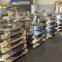 Invar36/Alloy31/Alloy20 Nickel Alloy Coil/Strip Stable Professional China Manufacturer