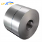 317LM/F347/S30409/SS384/N08800/S32760 no.1 Environmental Protection Equipment