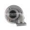 Complete Turbocharger HX25 504311091 2857052 2835002 2835000 2835001 for Iveco Truck NEF Diesel