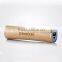 2600mah high quality natural wooden power bank usb