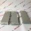 Bently Nevada PN 149369-01 Of 3500/25 Front Module New Arrival Stock For Promotion