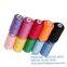 100% Polyester Yarn High Tenacity Polyester Sewing Thread