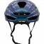 ZL-B003 Helmet Line-ROAD