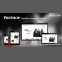 Gym Management and Fitness Management with Customized Feature Secure and Designed Software For Sale By Exporters