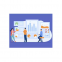 Get Cross-Platform and Native Mobile App Development Services with Customized Function Available For Sale