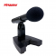 797AUDIO ACCR01 Профессиональный рукавной микрофон