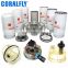 Coralfly Truck Fuel Filter With Bowl 11110737 11110738 11110708 11110709 15108722