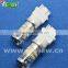 led car turn bulb 10-30v , 3156/7 48smd 3014 led car turn light , auto led turn bulb