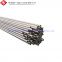 En Standard S235 S275 S355 Hot Rolled Seamless Precision Steel Tube