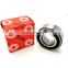 5206-A Double Row Angular Ball Bearings 5206 bearing 5206zz 5206-2rs