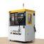 Mini CNC| Small CNC Mill|Small Desktop CNC Machine |Small Benchtop CNC Mills