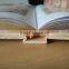 low cost hardcover book printing/ printing hardcover book service&high quality hardcover book printing