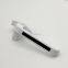 Manufacture Direct Sale Window Handle For Different Kind Of Window Window Crank Hardware
