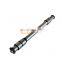 Sinotruk Howo T5G T7H TX Sitrak C5H C7H Lkw-Ersatzteile 712W35502-0192 Halbachse (links)