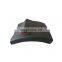 WG9925955071 Drive Axle Front Fender For CNHTC Sinotruk Howo Sitrak C5H/C7H China Heavy Truck Spare Parts