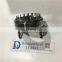 HE551V turbo nozzle ring 4043215 4041090 2842412 3768264 4089551 engine ISX ISX 04 turbocharger