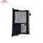IS420PUAAH1A Universal input/output module