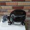 Donper Refrigerator refrigeration compressor s65cz1 R134A