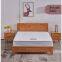 Mattress Simmons latex mattress sponge mattress