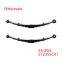 572355C91, 55-894 Navistar Front Axle Leaf Spring Wholesale