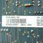 ABB DSCA190V 57310001-PK коммуникационный процессор