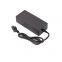 Superpower 165W 48V Smart Lithium Battery Charger for E-bike E-scooter