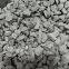 Yellow color mix aggregate crushed chips big size aggregate special for terrazzo agate flooring with premium mate finished