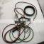 Atlas Luftkompressorersatzteile 1092904207 STATOR  hohe Qualit?t
