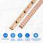 Becu Spring Becu Metal Strips EMI Spring EMC EMI Strips Extensive Inventory and Accept Small Orders