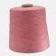 60% cotton40% acrylic 2/21S、 2/28S Cotton Acrylic blended yarn