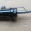 31316786002 31316786006 31316771178 Front RH Shock absorber for BMW 3 series E90 E91 E92 E93