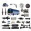 Customized Products Bus Parts Bus Spare Accessories For Zhongtong Bus