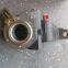 Hot sale Adjusting Arm Replacement 25601031 HZVI381C Brake Slack Adjuster kinglong bus spare parts