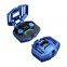 Bluetooth Earphone Wireless Headphone Gamer Headset Waterproof Tws Microphone Sport Earbud