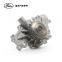 Original Gates GWP5269 Car Engine Cooling System Water Pump Repair Kit for ALFA_ROMEO Bomba de Agua 4892425AA