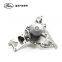 Original Gates GWP8022 Car Engine Cooling System Water Pump Repair Kit for MITSUBISHI Bomba de 1300A012