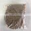 Gu Gwan mini smokeless moxa 200 pcs/bag