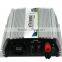 22-60V DC Input 90-260V AC Output 400W Islanding Protection Pure Sine Wave Mppt Solar Grid Tie Inverter