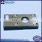 Aluminum die-casting stamping die