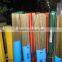 Supply high qualityTin brass iron brass HS221 welding wires RBCuZn-C