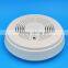AC220V Factory Smoke Alarm Detector
