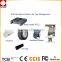 UHF RFID Tire Tracking withe VANCH Handheld Reader