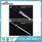 stainless steel kitchen knife sets
